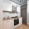 Traditional modern 3 bedroom apartment in center - بوخارست