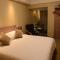 Foto: Sinew Exquisite Hotel 5/51