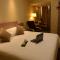 Foto: Sinew Exquisite Hotel 14/51