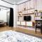 Traditional modern 3 bedroom apartment in center - بوخارست