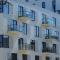 Brand New and Modern 1BDR Apartment - Vilna