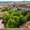 Brand New and Modern 1BDR Apartment - Vilnius Brand New and Modern 1BDR Apartment - Vilnius