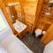 Ancarraig Lodges