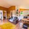 Ancarraig Lodges