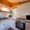 Ancarraig Lodges