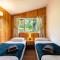 Ancarraig Lodges