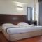 Glory Beach Resort