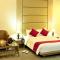 Asia Pacific Hotel