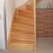 Strandvilla Baabe - WG 12 mit Meerblick, Kamin, Sauna, Whirlpool