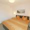 Strandvilla Baabe F 635 WG 26 mit Meerblick, Kamin, Sauna, Whirlpool