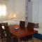 Avlemonas Guest House