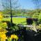 Dove Cot country cottage Ambleside