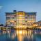 Gold Coast Hotel Resort & Spa
