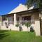 Zuikerkop Country Game Lodge - Clocolan