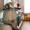Hotel Ausonia B&B RiMiNi Hotel Ausonia B&B RiMiNi