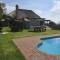 Zuikerkop Country Game Lodge - Clocolan