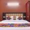 FabHotel Town Pride