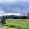 TALISMAN AMAZING VIEWS Walk to Uptown Sleeps 4
