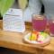 Rosaleen Boutique Hotel