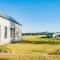House 222 Gowrie Farm Estate