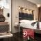 Hotel Alexander Zurich Old Town