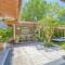 Leafy Home Canggu - 5 Mins Walk to Echo Beach