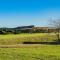 House 222 Gowrie Farm Estate