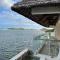 Mawe Zuri Resort