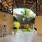 Mawe Zuri Resort - Watamu