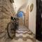 Regnos Altos boutique rooms