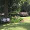 Kings Hill Guest House