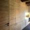 Mountain chalet