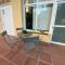 DUPLEX TORREMOLINOS 2 DORM / 2 WC - Torremolinos