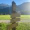 Appartement rez-de-chaussée, Cosy T3 4 à 6 pers avec Piscines Intérieure & Extérieure à Samoëns en Haute-Savoie
