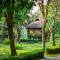 Baan Krating Pai Resort - SHA Plus