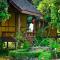 Baan Krating Pai Resort - SHA Plus