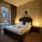 Hotel Manica Esentai City