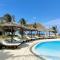 Mawe Zuri Resort - Watamu