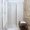 I Casaloni