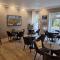 Hotel Diamant