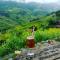 Mu Cang Chai Big view homestay - Sung Lu Chay