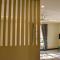 The Point by Roomy, Thandiani