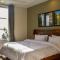 The Point by Roomy, Thandiani