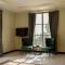The Point by Roomy, Thandiani