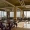 The Point by Roomy, Thandiani
