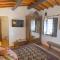 Nice Home In Arezzo With Jacuzzi, Wifi And 1 Bedrooms