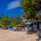 Coral Beach Hotel