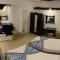 Aida Hotel Sharm El Sheikh - Sharm el Sheikh
