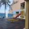 Paradise Seaview Homestay - 波德申