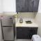 Sweet Home Emerald Avenue Cameron Highlands 10Pax G12 Wifi